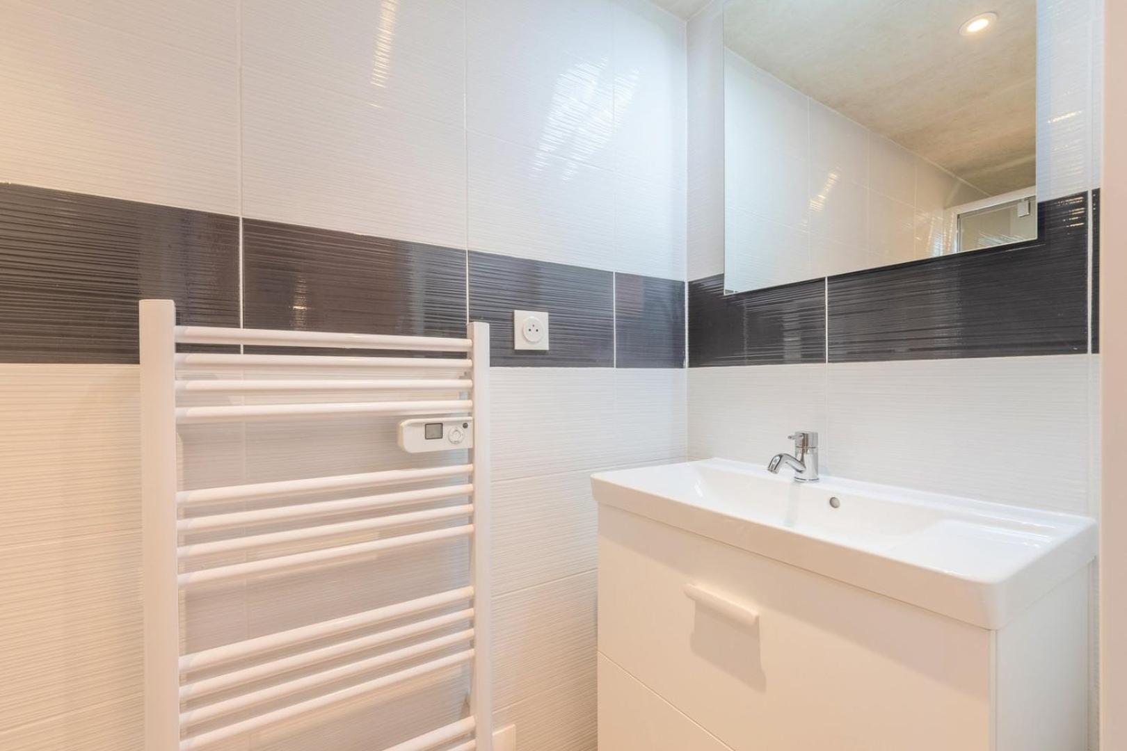 5-Bedroom House In The Centre Of Lille. Eksteriør bilde